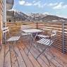 Schladming-Dachstein - Appartement Klosterhügel A6