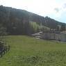SkiWelt Wilder Kaiser-Brixental  - Panoramaresidenz