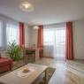 SkiWelt Wilder Kaiser-Brixental  - Appartement Sandra