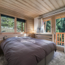 Meribel Mottaret - Residencia Genevrier - Chalet 5P 200m² 11p