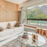 Tignes - Residencia Bec Rouge
