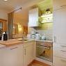 SkiWelt Wilder Kaiser-Brixental  - Appartement Lilo