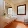 SkiWelt Wilder Kaiser-Brixental  - Holiday Appartements