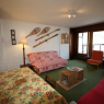 Tignes - Residencia Ducs De Savoie - 2 pièces 6 pers 56m² Sud