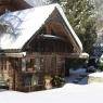 Schladming-Dachstein - Haus Alexander