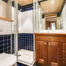 Meribel - Residencia Bellevue - 5P 118m² 8p