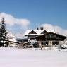 SkiWelt Wilder Kaiser-Brixental  - Appartement Zur Schmiede