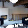 Saint Martin de Belleville - Residencia Home By U - 4P Duplex 110m² 8p
