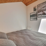 Meribel Mottaret - Residencia Cherferie - 3PIE MEZZANINE 5/6P - 36M² OUEST 5EME/99+