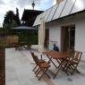 SkiWelt Wilder Kaiser-Brixental  - Appartement Viktoria