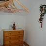 Schladming-Dachstein - Appartement Höflechner