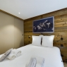 Courchevel - Residencia Ariondaz DaphnÉe