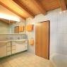 SkiWelt Wilder Kaiser-Brixental  - Appartementhaus Sporthotel