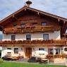 SkiWelt Wilder Kaiser-Brixental  - Haus Breiten & Breitenhof