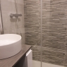 Tignes - Residencia Home Club 2
