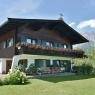 SkiWelt Wilder Kaiser-Brixental  - Haus Keuschnick- Astl Maria Aloisia
