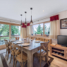 Meribel Mottaret - Residencia Chaviere - 3P 65.50m² 6P