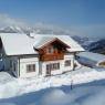 Schladming-Dachstein - Appartements Fischbacher