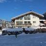 SkiWelt Wilder Kaiser-Brixental  - Appartement Ortner
