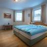 Schladming-Dachstein - Appartement Zangl