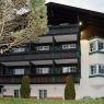 Flachau - Villa 7