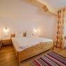 SkiWelt Wilder Kaiser-Brixental  - Haus Schachner