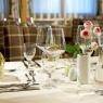 Schladming-Dachstein - Alpenhotel Waldfrieden