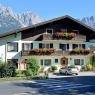 SkiWelt Wilder Kaiser-Brixental  - Bichler, Maren
