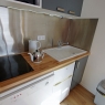 Tignes - Residencia Home Club 2 - Studio 4 Personnes - 24m²