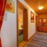 SkiWelt Wilder Kaiser-Brixental  - Appartement Jöchl