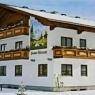 Schladming-Dachstein - Pension Mitterwallner