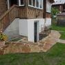 Schladming-Dachstein - Chalet Hoamatl