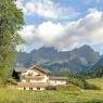 SkiWelt Wilder Kaiser-Brixental  - Haus Martin