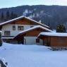 Schladming-Dachstein - Apartment Gia