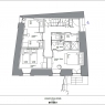 Tignes - Chalet Peau D'ane - 6 Pièces 10 Personnes - 170m²