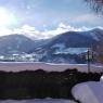 Schladming-Dachstein - Tieschnhof ***