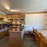 Les Menuires - Residencia Bosson - 4pCab 10/12 72m² 4ème SO Balc
