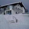 Schladming-Dachstein - Alpentaverne