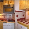 Meribel Mottaret - Residencia Soldanelles