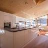 SkiWelt Wilder Kaiser-Brixental  - Sunnseit' Appartement