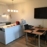 Engelberg - Titlis - Holiday Apartment 7