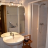 Saint Martin de Belleville - Residencia Chardons - 3P4 50m² Sud RDC VILLARENGER
