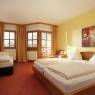 Kitzbühel - Hotel Kroneck