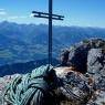 Schladming-Dachstein - Haus Weinacht
