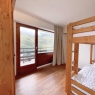 Les Menuires - Residencia Oisans
