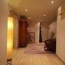 Schladming-Dachstein - Ferienhaus Untertal