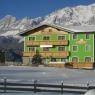 Schladming-Dachstein - Haus Panorama