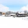 SkiWelt Wilder Kaiser-Brixental  - Krumpenhof - Salvenmoser Ingrid