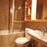 Meribel Mottaret - Residencia Proveres - 3P CAB DUPL 6/7 P 57M² S 4°ET /80LM/PCS/PEB