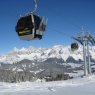 Schladming-Dachstein - Piekvier Ski Lodge